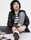 Filename=S03_2839929.jpg
Filesize=1425KiB
Dimensions=1300x2000
Date added=Jun 08, 2024 S03_2839929.jpg