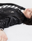 Filename=S03_2840729.jpg
Filesize=1405KiB
Dimensions=2000x1288
Date added=Jun 08, 2024 S03_2840729.jpg