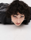 Filename=S03_2842529.jpg
Filesize=1339KiB
Dimensions=1300x2000
Date added=Jun 08, 2024 S03_2842529.jpg