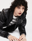 Filename=S03_2842929.jpg
Filesize=1360KiB
Dimensions=2000x1288
Date added=Jun 08, 2024 S03_2842929.jpg