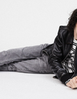Filename=S03_2843429.jpg
Filesize=1242KiB
Dimensions=2000x1288
Date added=Jun 08, 2024 S03_2843429.jpg