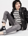 Filename=S03_2843829.jpg
Filesize=1350KiB
Dimensions=2000x1288
Date added=Jun 08, 2024 S03_2843829.jpg