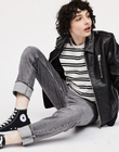 Filename=S03_2844029.jpg
Filesize=1332KiB
Dimensions=2000x1288
Date added=Jun 08, 2024 S03_2844029.jpg