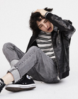Filename=S03_2844929.jpg
Filesize=1271KiB
Dimensions=2000x1288
Date added=Jun 08, 2024 S03_2844929.jpg