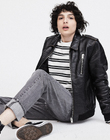 Filename=S03_2845329.jpg
Filesize=1298KiB
Dimensions=2000x1288
Date added=Jun 08, 2024 S03_2845329.jpg