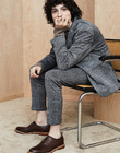 Filename=S03_2853429.jpg
Filesize=2152KiB
Dimensions=1270x2000
Date added=Jun 08, 2024 S03_2853429.jpg
