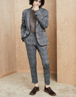 Filename=S03_2855729.jpg
Filesize=2062KiB
Dimensions=1270x2000
Date added=Jun 08, 2024 S03_2855729.jpg
