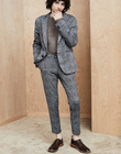 Filename=S03_2855829.jpg
Filesize=2062KiB
Dimensions=1270x2000
Date added=Jun 08, 2024 S03_2855829.jpg