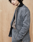 Filename=S03_2859729.jpg
Filesize=2231KiB
Dimensions=1270x2000
Date added=Jun 08, 2024 S03_2859729.jpg