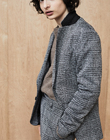 Filename=S03_2859929.jpg
Filesize=2230KiB
Dimensions=1270x2000
Date added=Jun 08, 2024 S03_2859929.jpg