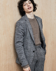 Filename=S03_2865029.jpg
Filesize=2218KiB
Dimensions=1284x2000
Date added=Jun 08, 2024 S03_2865029.jpg