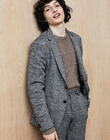 Filename=S03_2865129.jpg
Filesize=2215KiB
Dimensions=1284x2000
Date added=Jun 08, 2024 S03_2865129.jpg