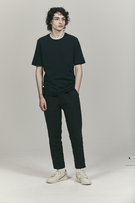 Outtakes01_281129.jpg