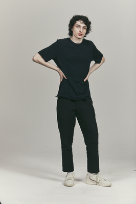 Outtakes01_28129.jpg