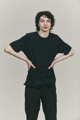 Outtakes01_281329.jpg