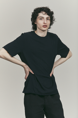 Outtakes01_281429.jpg