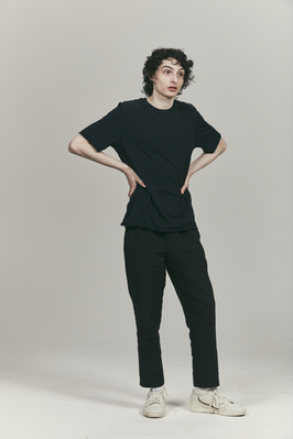 Outtakes01_28429.jpg