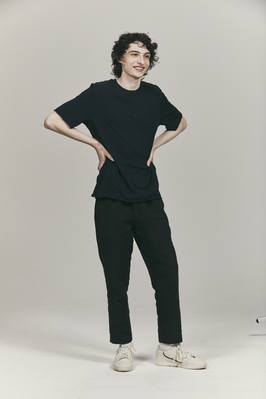 Outtakes01_28629.jpg