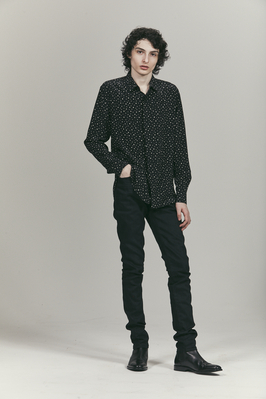 Outtakes02_281129.jpg