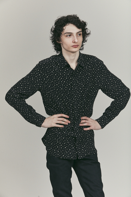 Outtakes02_281329.jpg