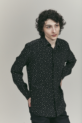 Outtakes02_282029.jpg