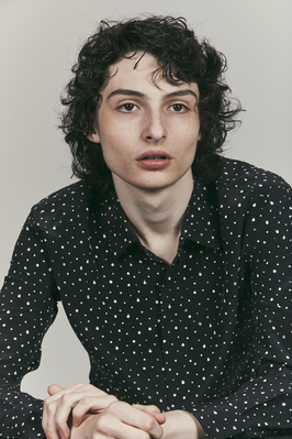 Outtakes02_284129.jpg