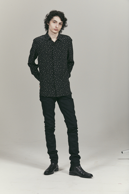 Outtakes02_28429.jpg