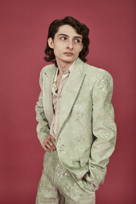Outtakes04_281029.jpg