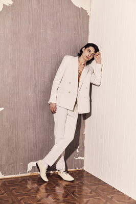 Outtakes05_281129.jpg