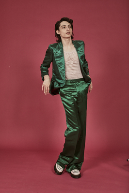Outtakes06_281129.jpg