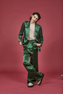 Outtakes06_28229.jpg