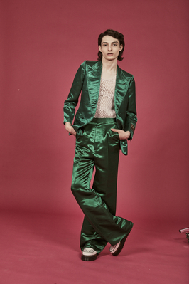 Outtakes06_28429.jpg