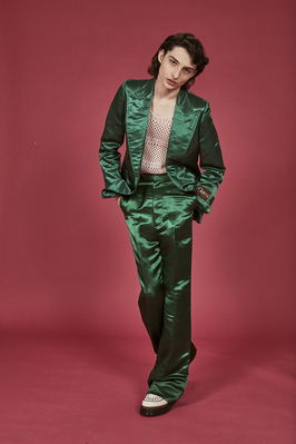Outtakes06_28829.jpg