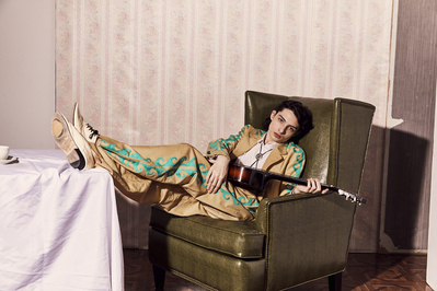 Outtakes07_28129.jpg