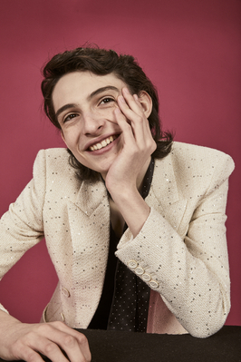 Outtakes08_281329.jpg