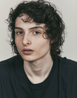 Outtakes01_286529.jpg