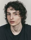 Outtakes01_286629.jpg
