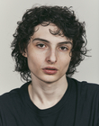 Outtakes01_287429.jpg