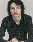 Outtakes02_283529.jpg