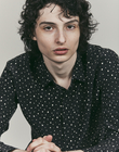 Outtakes02_283629.jpg