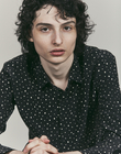 Outtakes02_283729.jpg