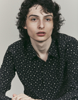 Outtakes02_284129.jpg