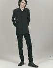 Outtakes02_28429.jpg
