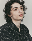 Outtakes02_285129.jpg