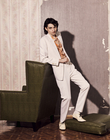 Filename=Outtakes05_281429.jpg
Filesize=2220KiB
Dimensions=1200x1800
Date added=Mar 05, 2023 Outtakes05_281429.jpg