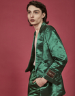 Outtakes06_282329.jpg