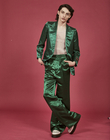 Filename=Outtakes06_28329.jpg
Filesize=1759KiB
Dimensions=1200x1800
Date added=Mar 05, 2023 Outtakes06_28329.jpg