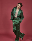 Filename=Outtakes06_28929.jpg
Filesize=1772KiB
Dimensions=1200x1800
Date added=Mar 05, 2023 Outtakes06_28929.jpg