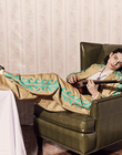 Outtakes07_28429.jpg