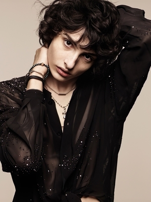 Outtakes_28129.jpg
